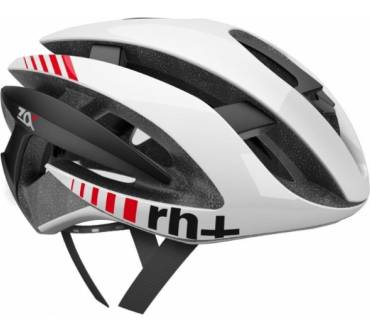 Produktbild rh+ Z Alpha