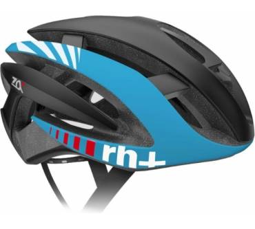 Produktbild rh+ Z Alpha