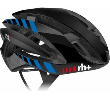 Produktbild rh+ Z Alpha