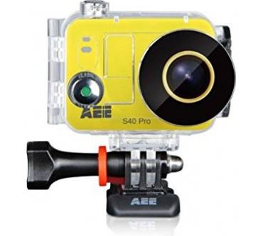 Produktbild AEE S40 Pro