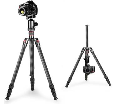 Produktbild Neewer Kamera-Stativ 64