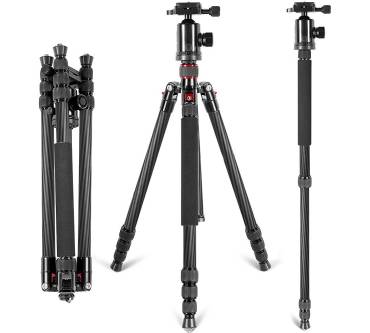 Produktbild Neewer Kamera-Stativ 64