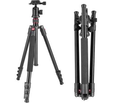Produktbild Neewer Kamera-Stativ 62