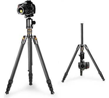 Produktbild Neewer Kamera-Stativ 66