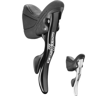 Produktbild Campagnolo Potenza 11