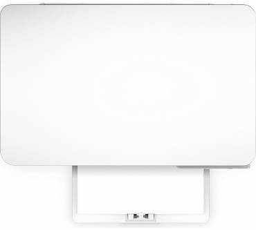 Produktbild HP LaserJet Pro MFP M26nw