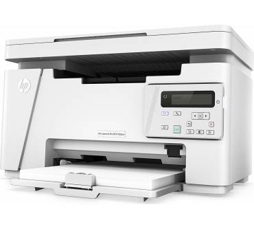 Produktbild HP LaserJet Pro MFP M26nw