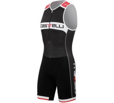 Produktbild Castelli Core Tri Suit