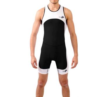 Produktbild Kiwami Men's Prima Race Trisuit