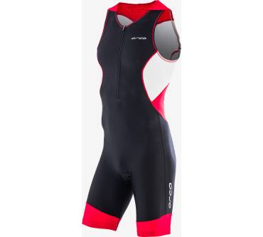 Produktbild Orca Men's Core Race Suit
