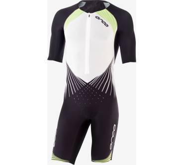 Produktbild Orca Men's RS1 Dream Kona Aero
