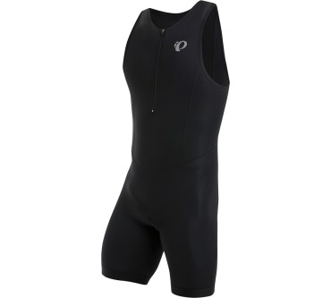 Produktbild Pearl Izumi Men's Select Pursuit Tri Suit