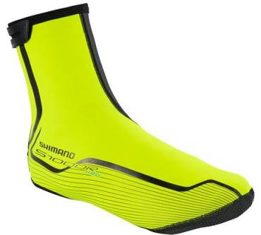 Produktbild Shimano S1000R