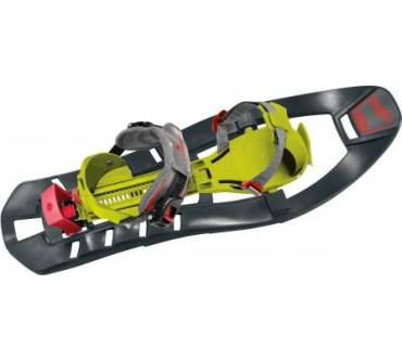 Produktbild Baldas Pinter Special