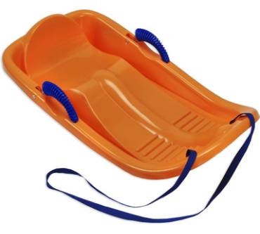 Produktbild KHW Snow Bird de Luxe