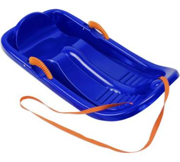 Produktbild KHW Snow Bird de Luxe