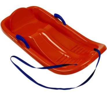 Produktbild KHW Snow Bird de Luxe