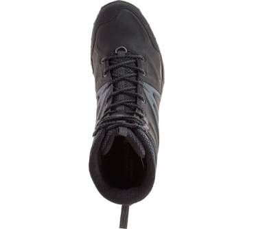 Produktbild Merrell Capra Glacial Ice+ Mid Waterproof