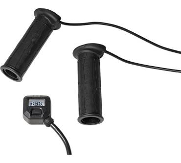 Produktbild IXS Heizgriffe X-HG-4