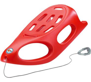 Produktbild KHW Crazy Bob