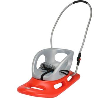 Produktbild KHW Snow Baby Dream