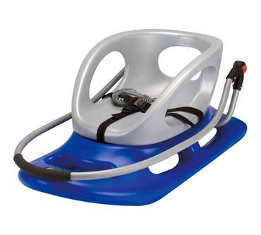 Produktbild KHW Snow Baby Dream