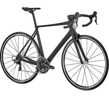 Produktbild Rose Xeon Team CGF-4000 - Shimano Dura Ace (Modell 2016)