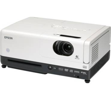 Produktbild Epson EMP-DM1