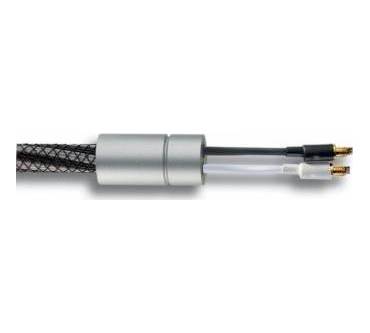 Produktbild In-Akustik LS-1302