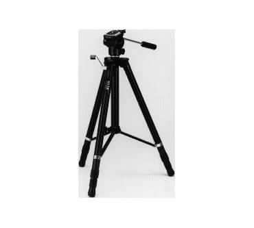 Produktbild Slik 506 QF