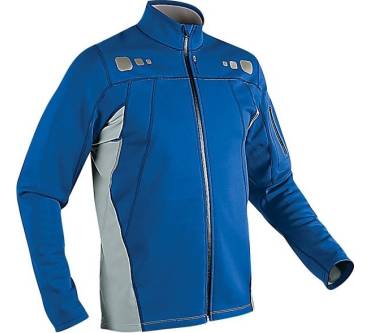 Produktbild Sugoi Firewall GT Zip