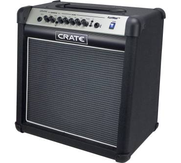 Produktbild Crate FW15R