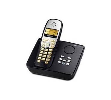Produktbild Gigaset A265