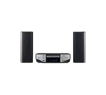 Produktbild Denon S-302