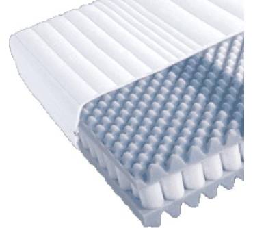 Produktbild Diamona Fitness Pro