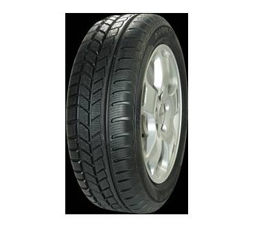 Produktbild Avon Tyres Ice Touring ST; 205/55 R16 H