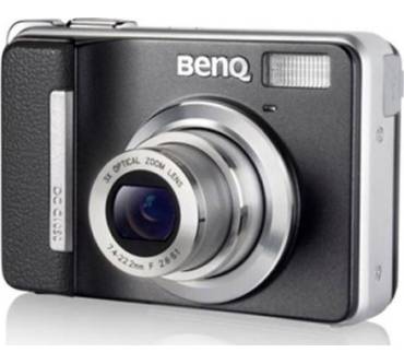 Produktbild BenQ DC C1050