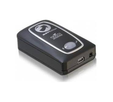 Produktbild Navilock BT-453TE