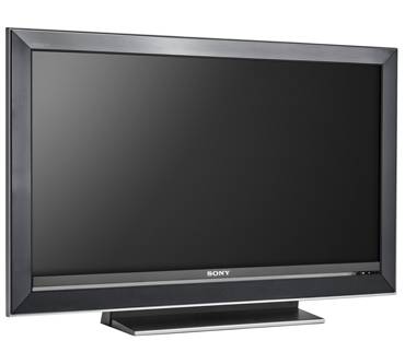 Produktbild Sony Bravia KDL-40W3000