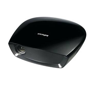 Produktbild Infocus IN82