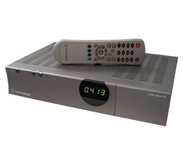 Produktbild Hirschmann CSR 60II CI