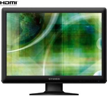 Produktbild Hyundai IT W240D