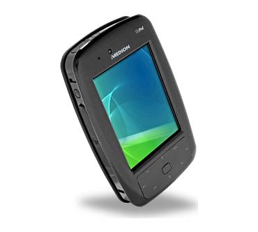 Produktbild Medion PNA 235