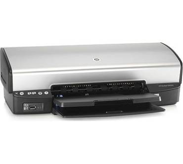 Produktbild HP Deskjet D4260