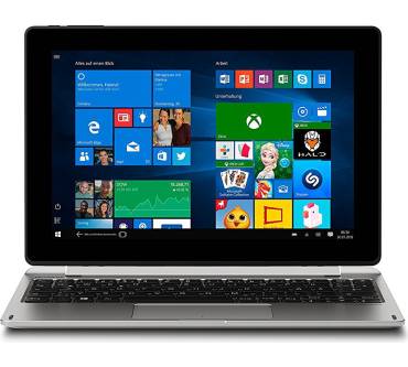 Produktbild Medion Akoya E1239T (MD 60195)