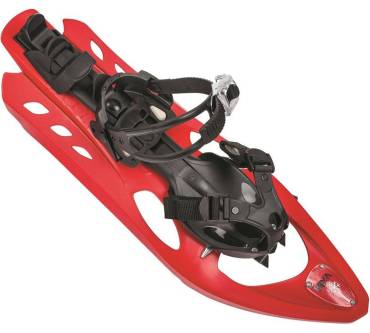 Produktbild Inook VXM