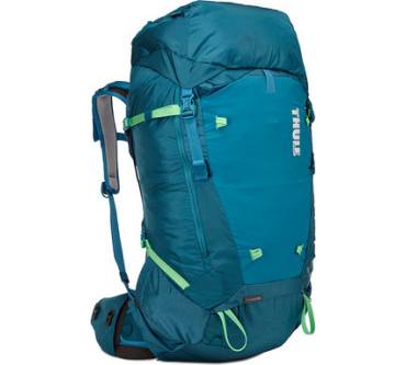 Produktbild Thule Versant 70L