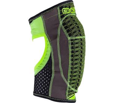 Produktbild O'Neal Appalachee Knee Guard