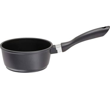 Produktbild Höffner/KHG Paula Topfset 6-teilig