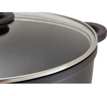 Produktbild Höffner/KHG Paula Topfset 6-teilig